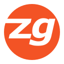 Zoogoo 正禾软件