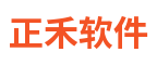 Zoogoo 正禾软件